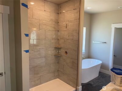 122 Tillicum Dr , Chehalis, WA 98532 - Photo 7