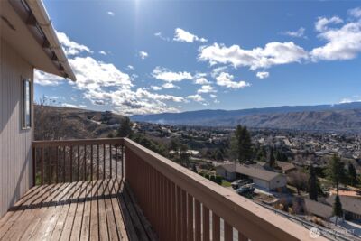624 Daniels Drive NE, East Wenatchee, WA 98802 - Photo 13