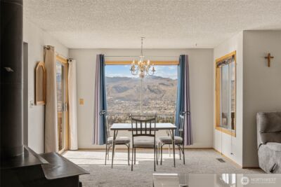 624 Daniels Drive NE, East Wenatchee, WA 98802 - Photo 10
