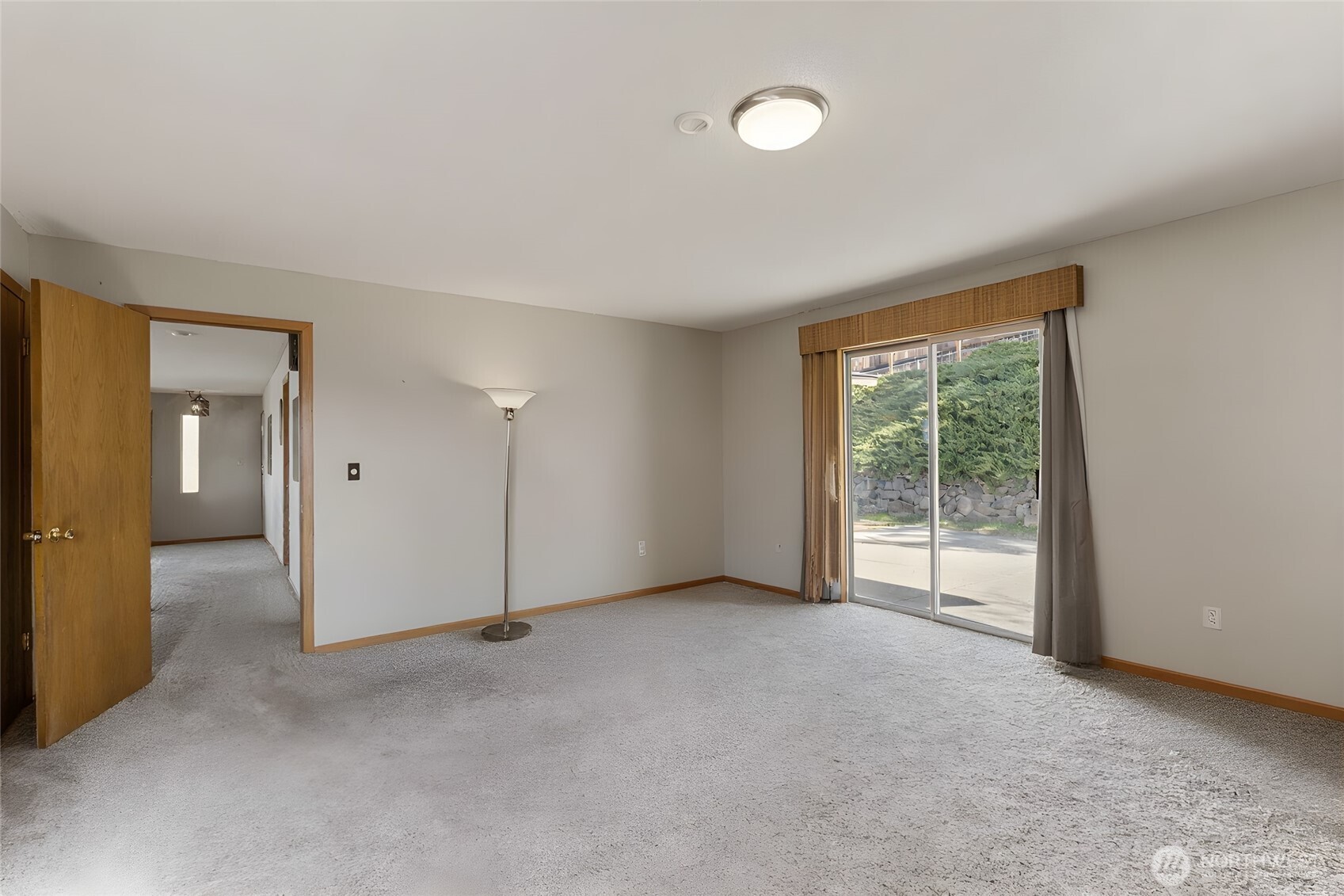 624 Daniels Drive NE, East Wenatchee, WA 98802