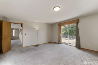 624 Daniels Drive NE, East Wenatchee, WA 98802 - Photo 23
