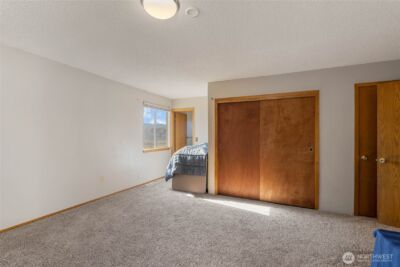 624 Daniels Drive NE, East Wenatchee, WA 98802 - Photo 24
