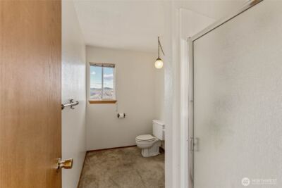 624 Daniels Drive NE, East Wenatchee, WA 98802 - Photo 25
