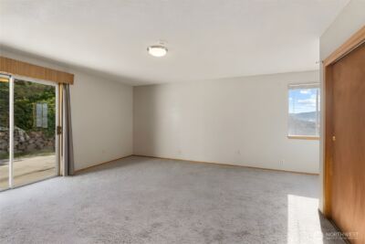 624 Daniels Drive NE, East Wenatchee, WA 98802 - Photo 26