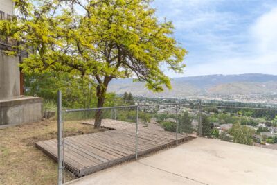 624 Daniels Drive NE, East Wenatchee, WA 98802 - Photo 20