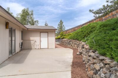 624 Daniels Drive NE, East Wenatchee, WA 98802 - Photo 22