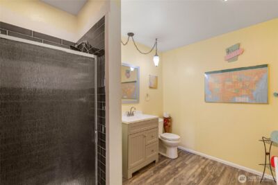 624 Daniels Drive NE, East Wenatchee, WA 98802 - Photo 32