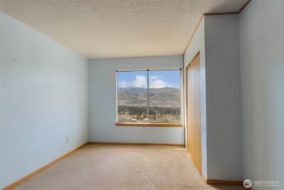 624 Daniels Drive NE, East Wenatchee, WA 98802 - Photo 33