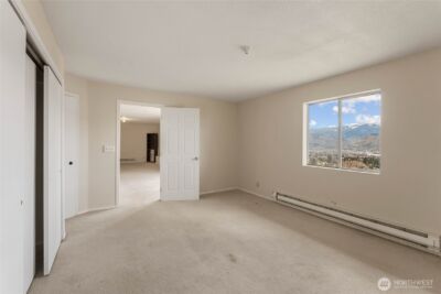 624 Daniels Drive NE, East Wenatchee, WA 98802 - Photo 35