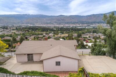 624 Daniels Drive NE, East Wenatchee, WA 98802 - Photo 15