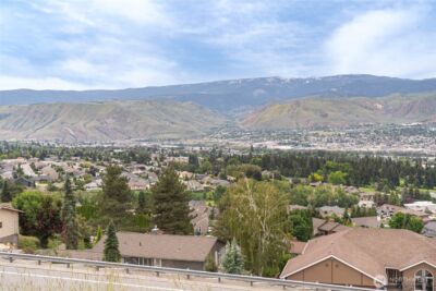 624 Daniels Drive NE, East Wenatchee, WA 98802 - Photo 16