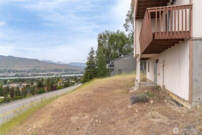 624 Daniels Drive NE, East Wenatchee, WA 98802 - Photo 18