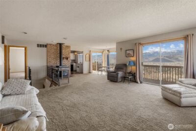 624 Daniels Drive NE, East Wenatchee, WA 98802 - Photo 6