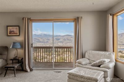 624 Daniels Drive NE, East Wenatchee, WA 98802 - Photo 8