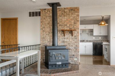 624 Daniels Drive NE, East Wenatchee, WA 98802 - Photo 9
