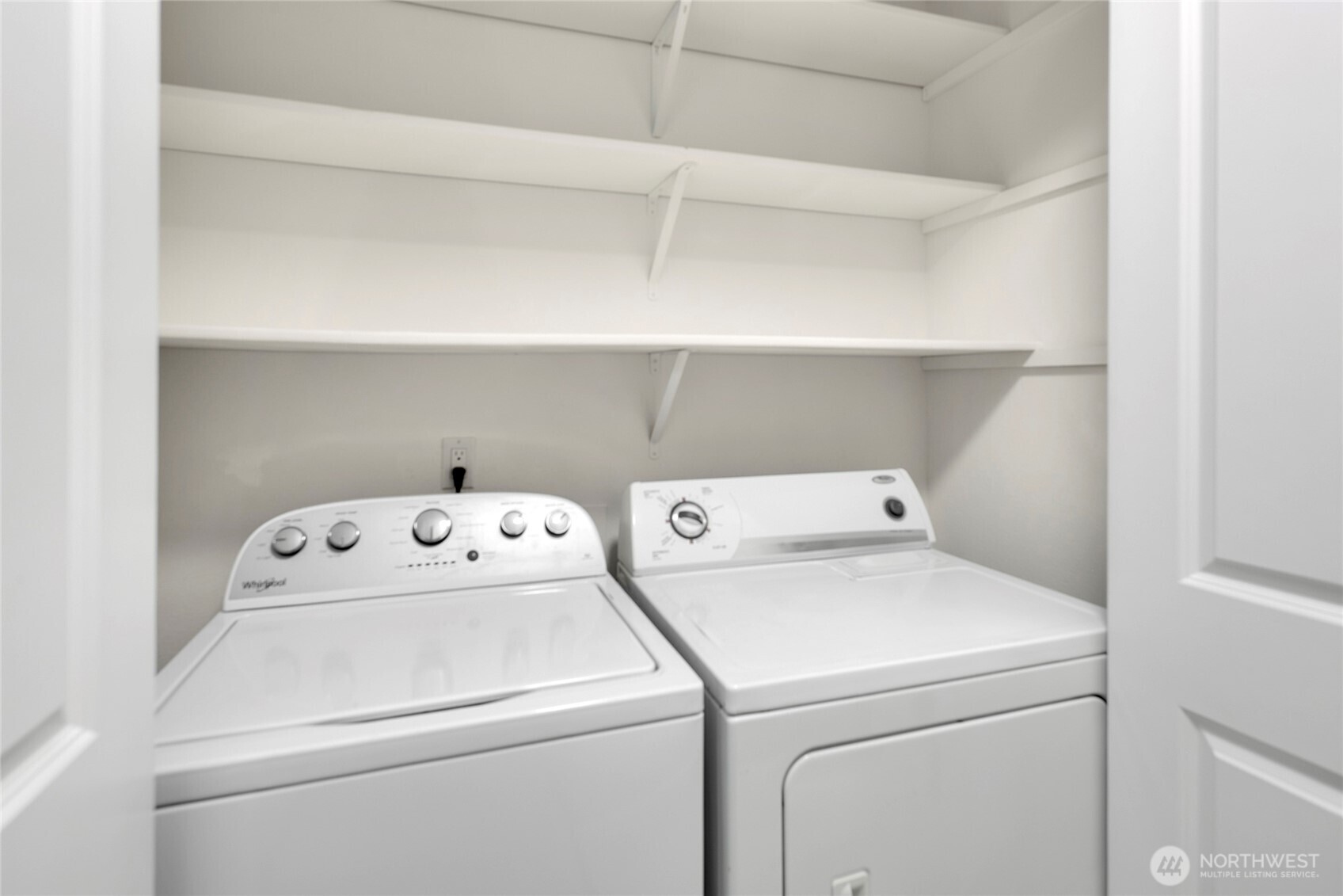 12303 Harbour Pointe Boulevard #U305, Mukilteo, WA 98275