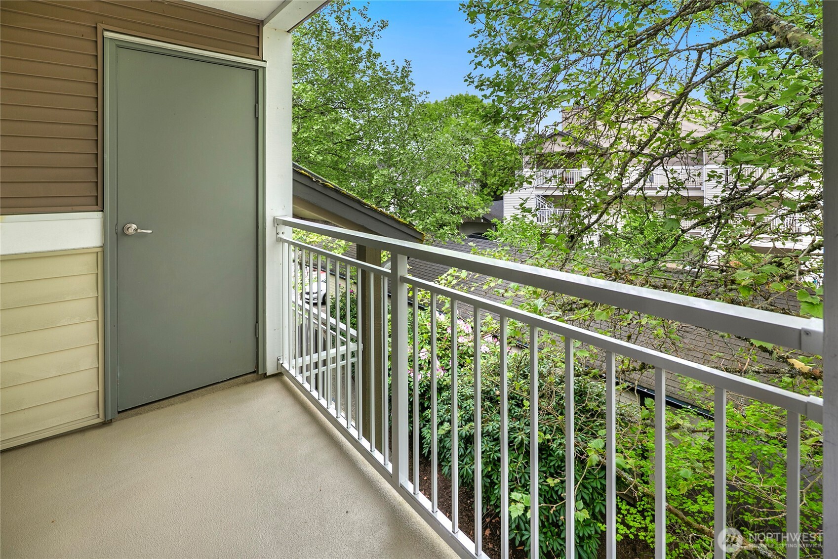 12303 Harbour Pointe Boulevard #U305, Mukilteo, WA 98275