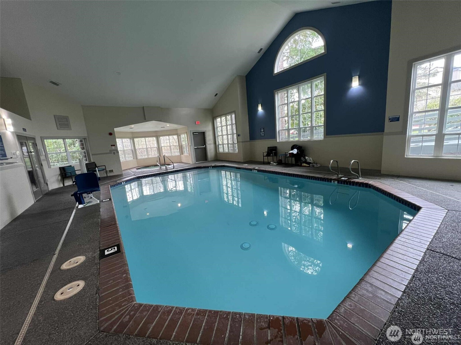 12303 Harbour Pointe Boulevard #U305, Mukilteo, WA 98275