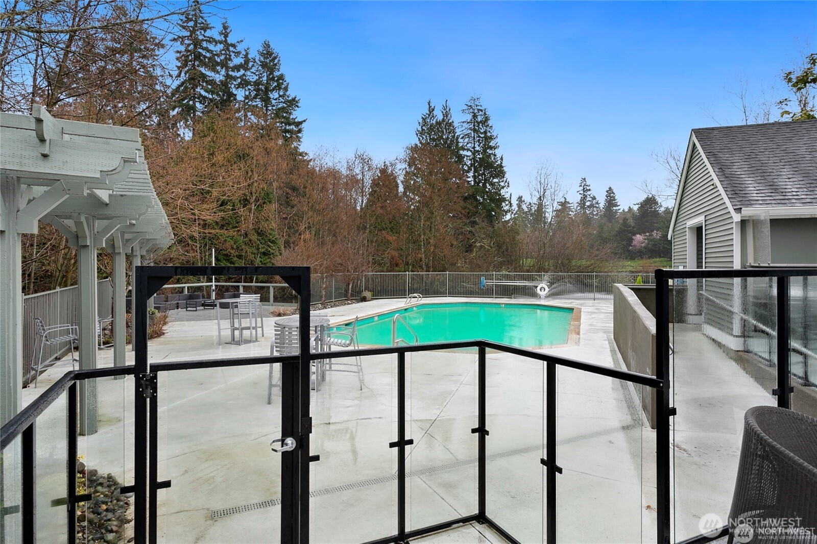 12303 Harbour Pointe Boulevard #U305, Mukilteo, WA 98275