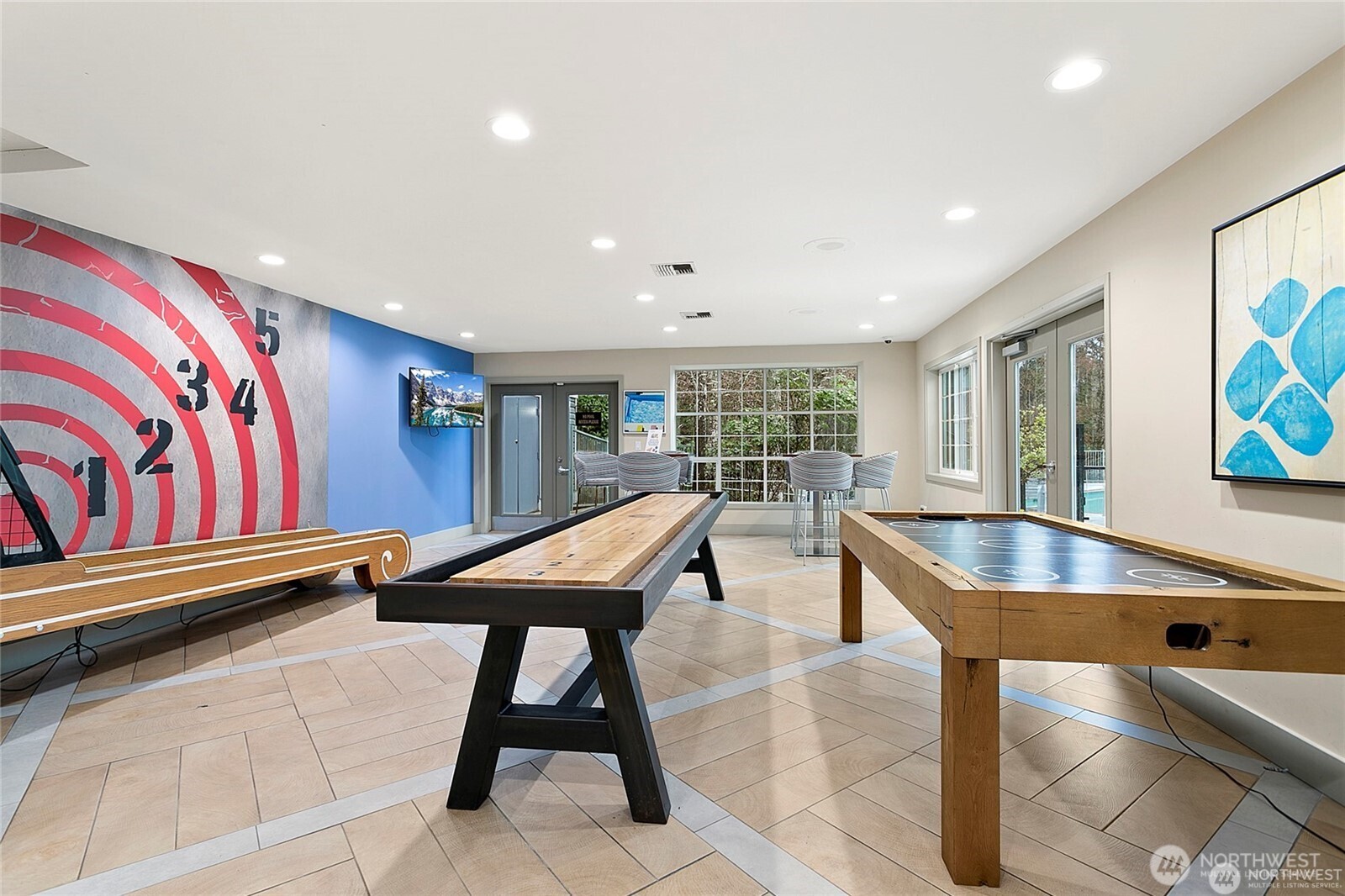 12303 Harbour Pointe Boulevard #U305, Mukilteo, WA 98275