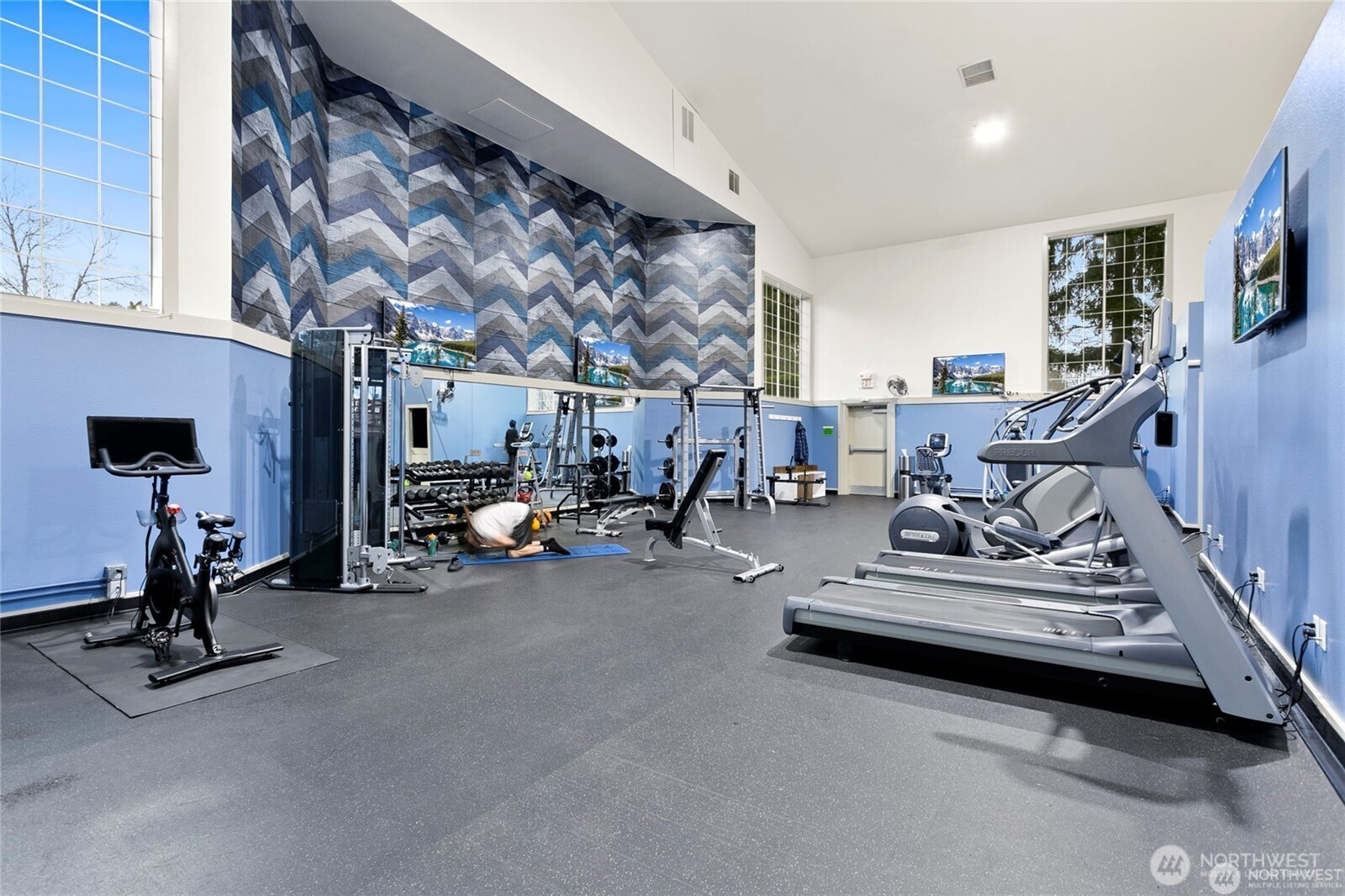 12303 Harbour Pointe Boulevard #U305, Mukilteo, WA 98275