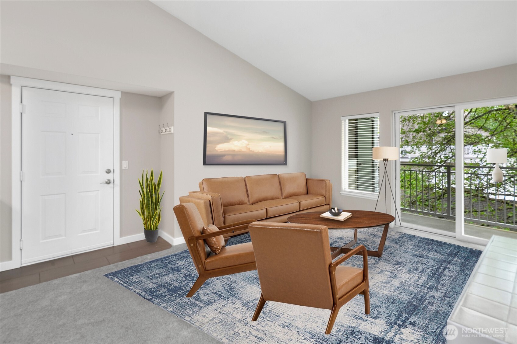 12303 Harbour Pointe Boulevard #U305, Mukilteo, WA 98275