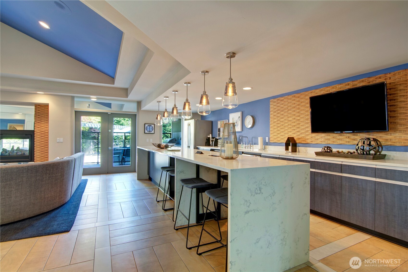 12303 Harbour Pointe Boulevard #U305, Mukilteo, WA 98275