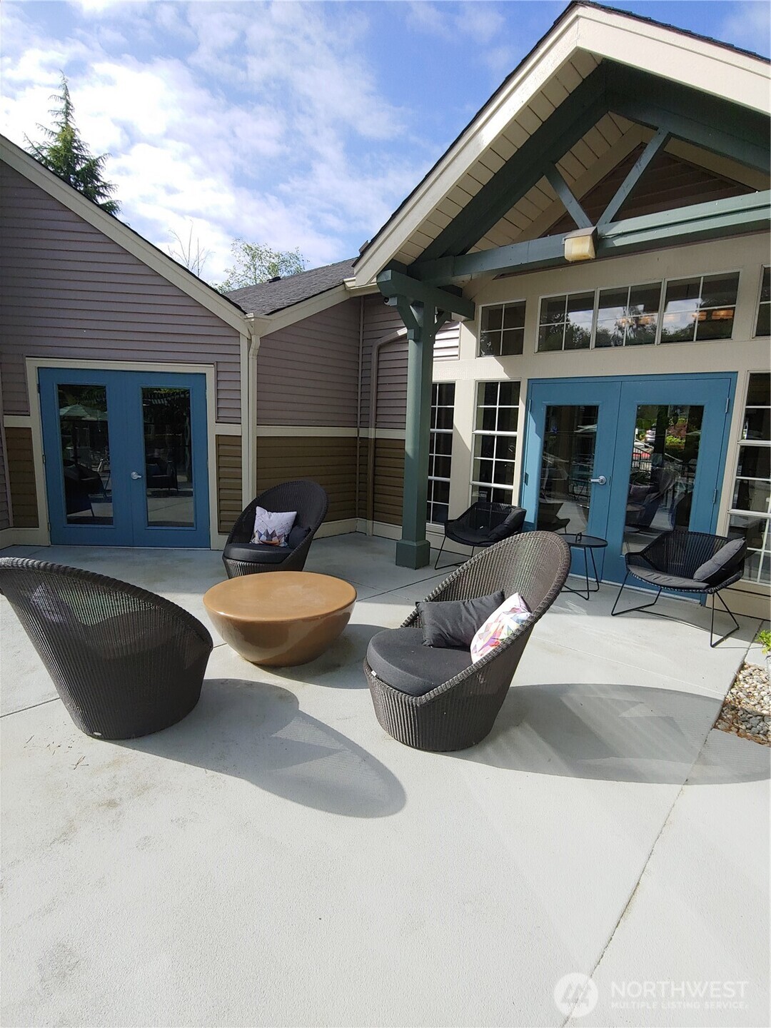 12303 Harbour Pointe Boulevard #U305, Mukilteo, WA 98275