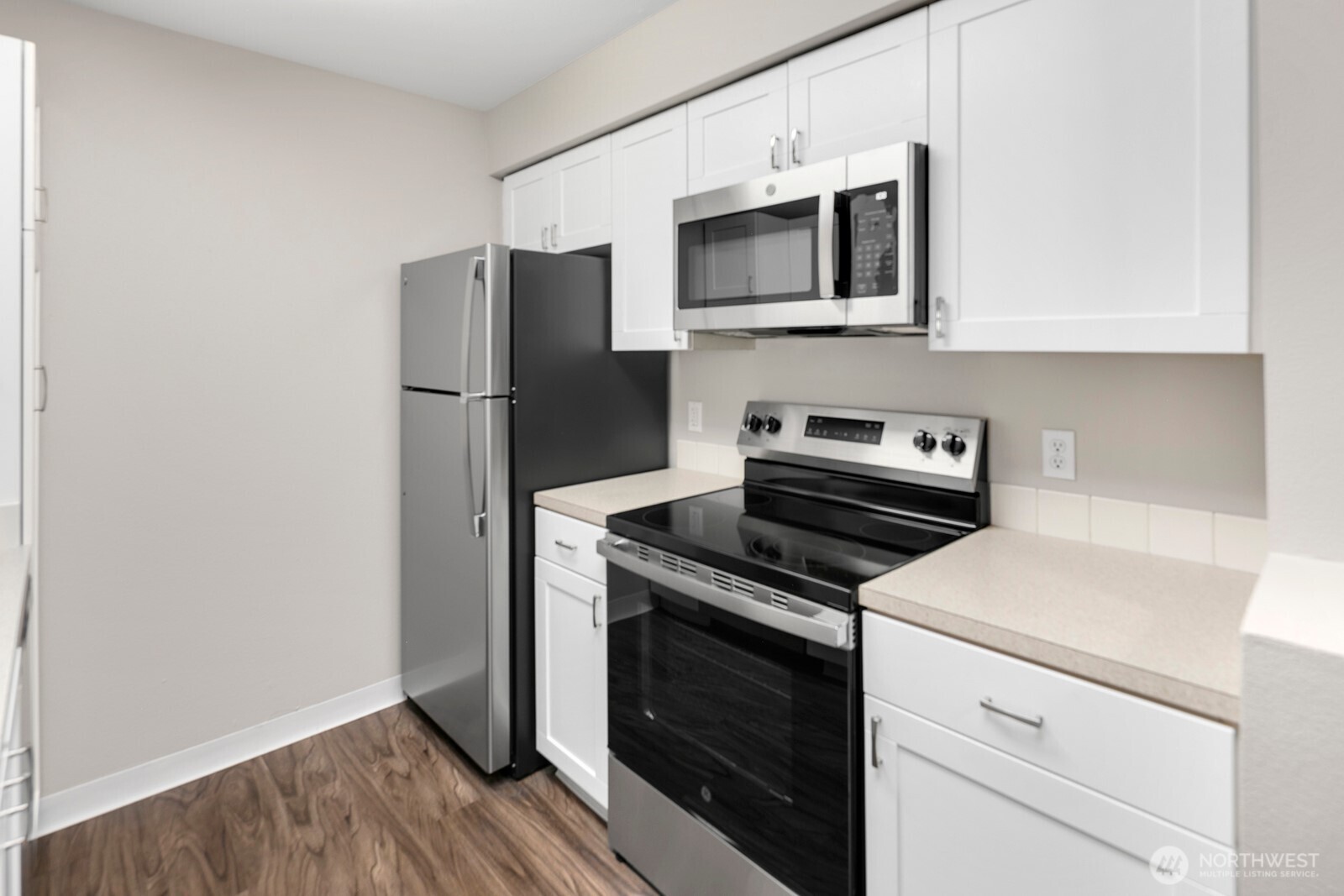12303 Harbour Pointe Boulevard #U305, Mukilteo, WA 98275