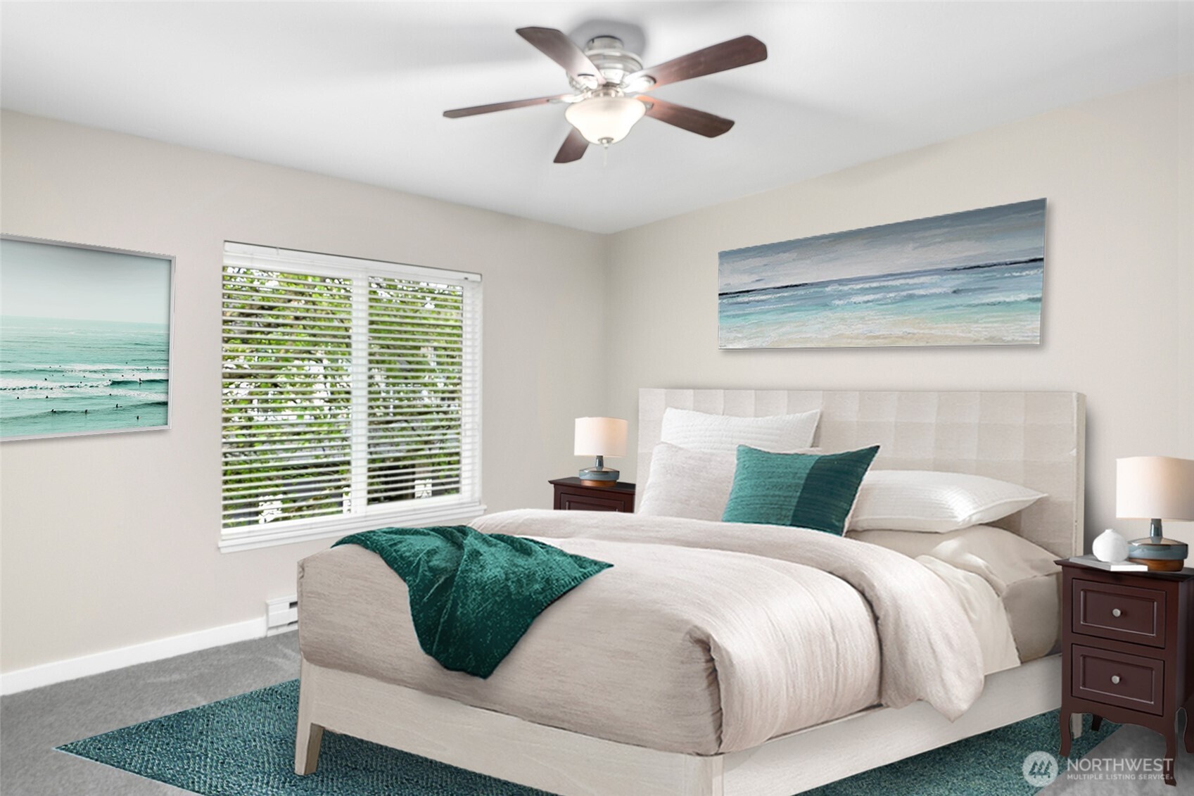 12303 Harbour Pointe Boulevard #U305, Mukilteo, WA 98275