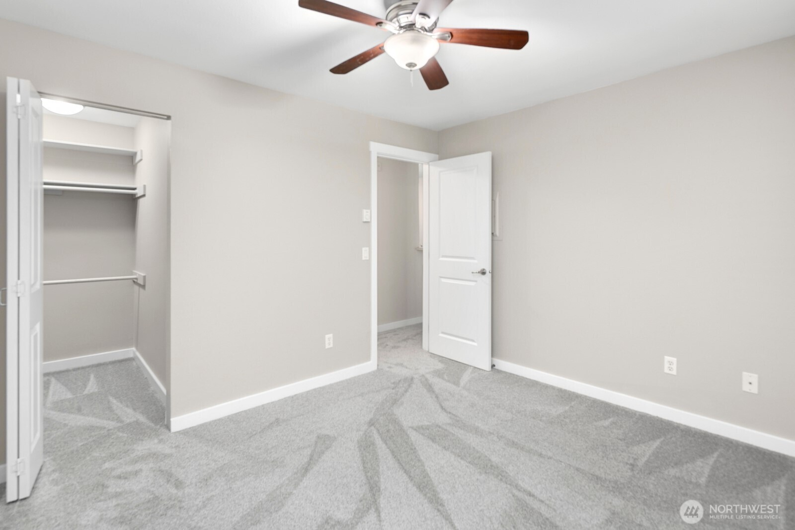 12303 Harbour Pointe Boulevard #U305, Mukilteo, WA 98275