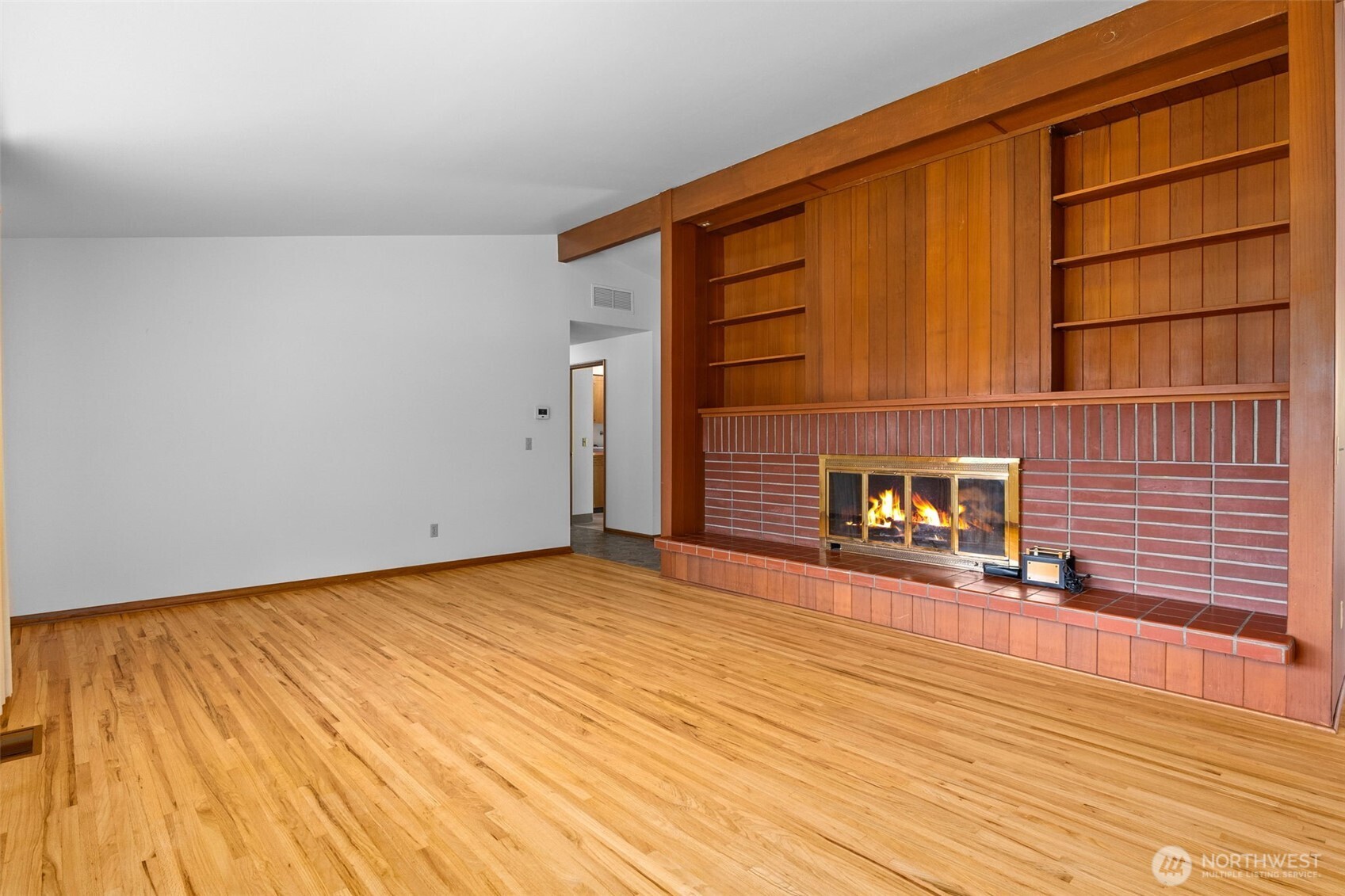 3611 Central Street Ct SE, Olympia, WA 98501