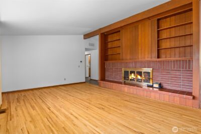 3611 Central Street Ct SE, Olympia, WA 98501 - Photo 11