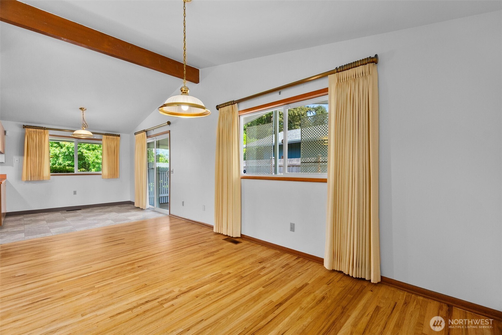 3611 Central Street Ct SE, Olympia, WA 98501