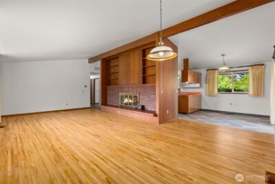 3611 Central Street Ct SE, Olympia, WA 98501 - Photo 13
