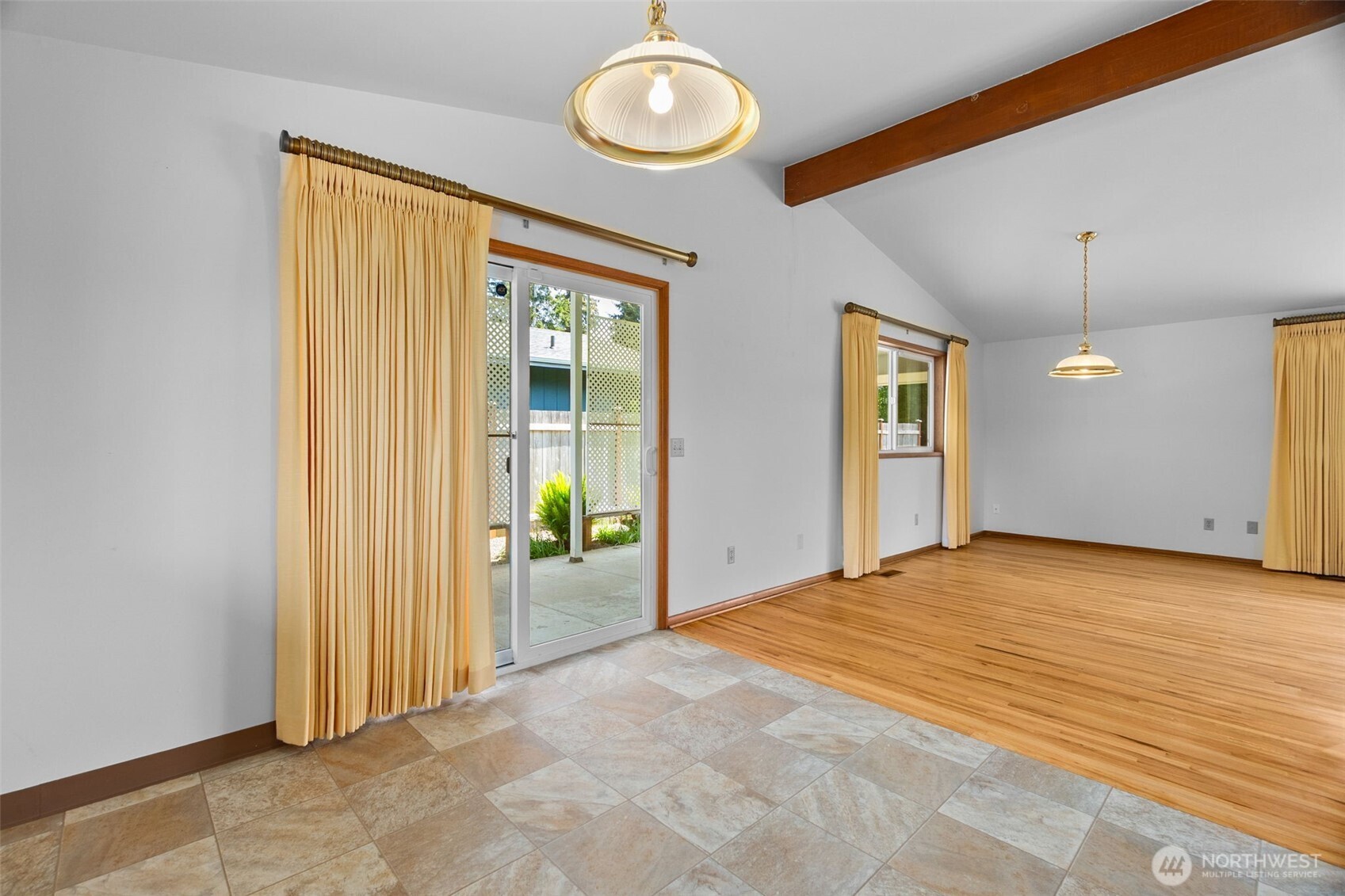 3611 Central Street Ct SE, Olympia, WA 98501