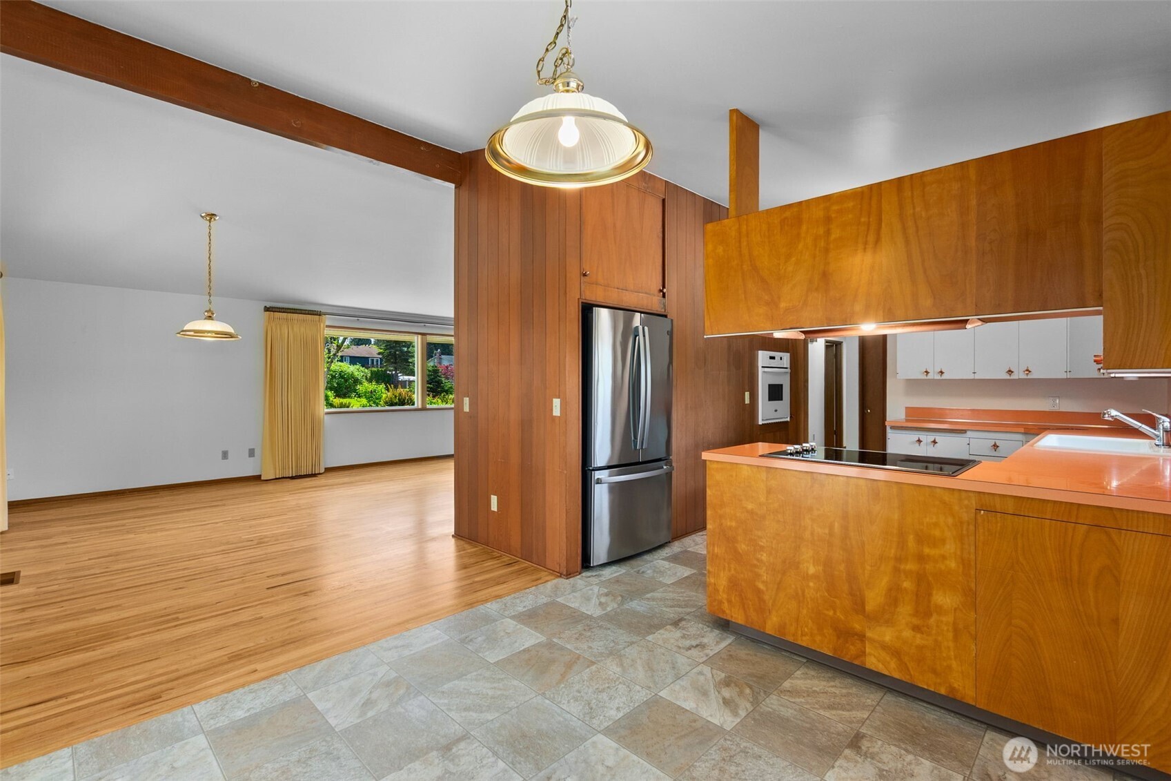 3611 Central Street Ct SE, Olympia, WA 98501