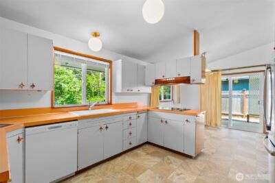 3611 Central Street Ct SE, Olympia, WA 98501 - Photo 19