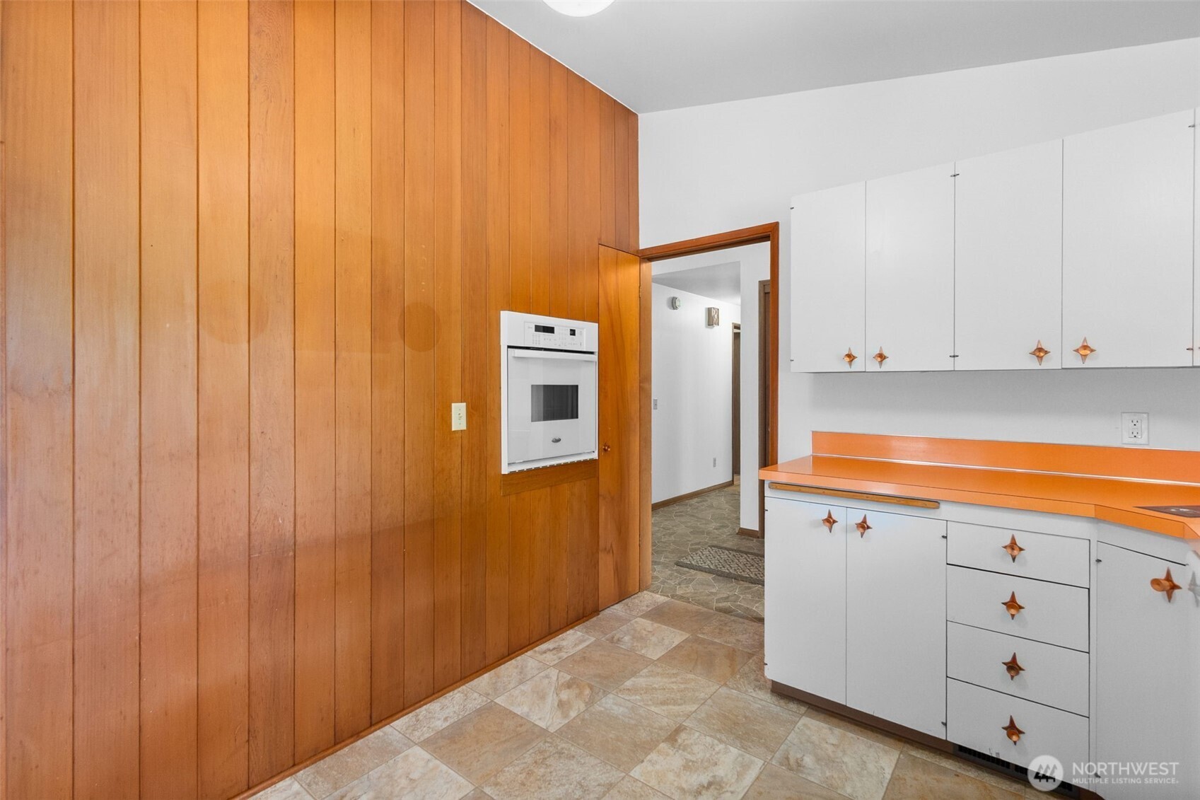 3611 Central Street Ct SE, Olympia, WA 98501