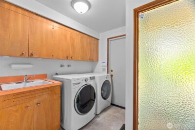 3611 Central Street Ct SE, Olympia, WA 98501 - Photo 24