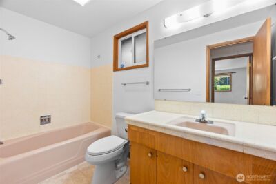 3611 Central Street Ct SE, Olympia, WA 98501 - Photo 25