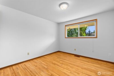 3611 Central Street Ct SE, Olympia, WA 98501 - Photo 26