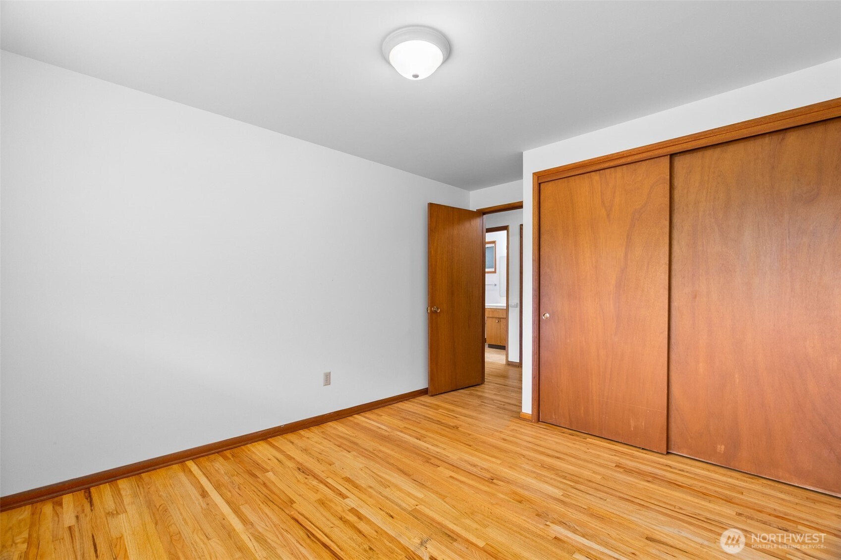 3611 Central Street Ct SE, Olympia, WA 98501