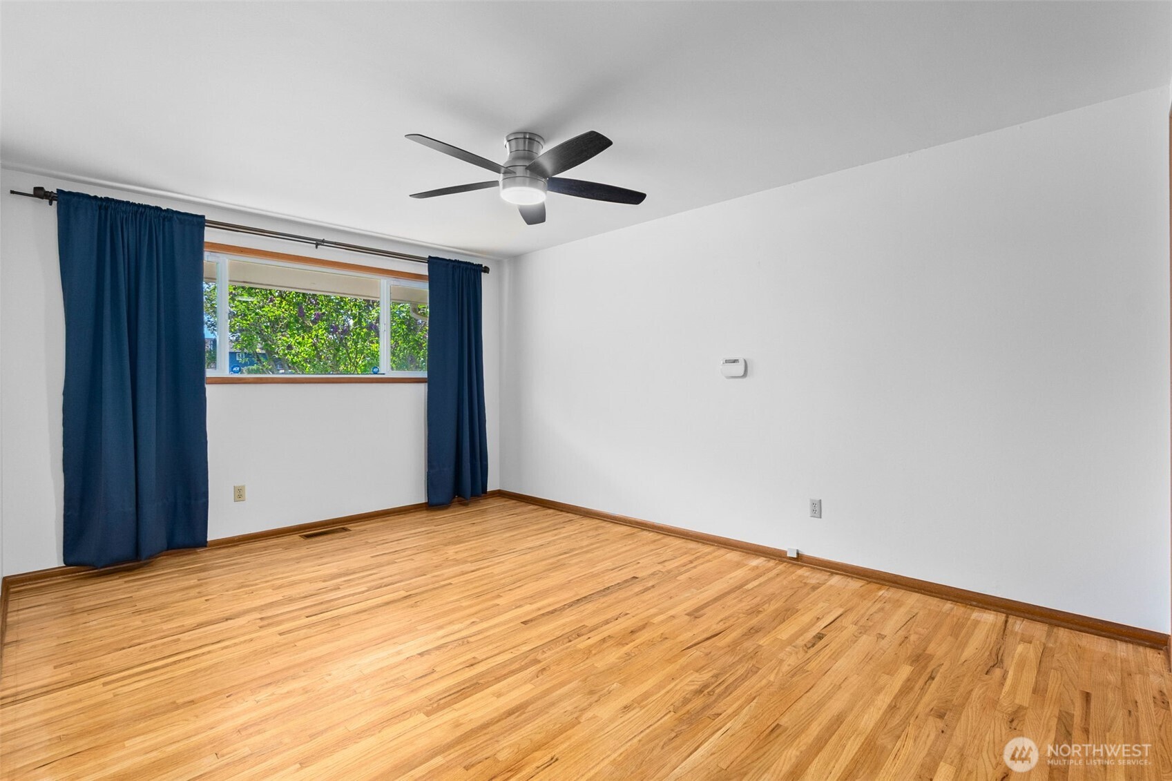 3611 Central Street Ct SE, Olympia, WA 98501