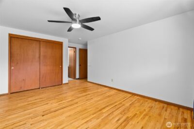 3611 Central Street Ct SE, Olympia, WA 98501 - Photo 29