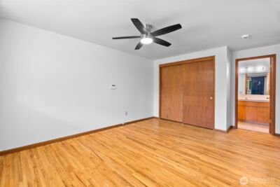 3611 Central Street Ct SE, Olympia, WA 98501 - Photo 30