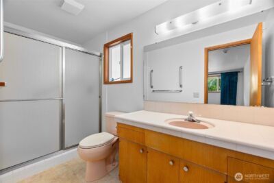3611 Central Street Ct SE, Olympia, WA 98501 - Photo 31