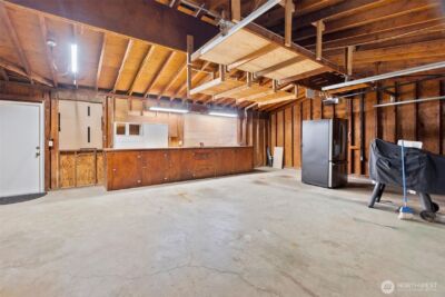 3611 Central Street Ct SE, Olympia, WA 98501 - Photo 32