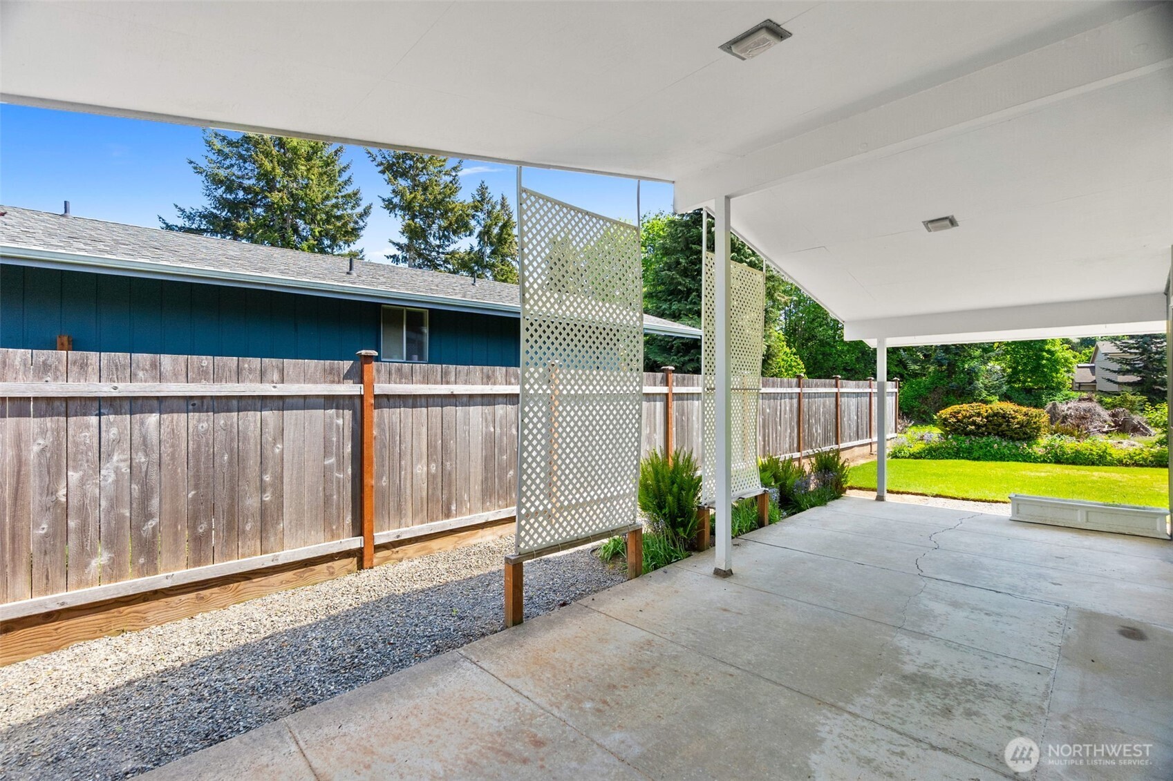 3611 Central Street Ct SE, Olympia, WA 98501