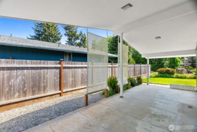 3611 Central Street Ct SE, Olympia, WA 98501 - Photo 34